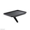 Neomounts AWL28-210BL1 Multimedia holder - universal