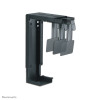 Neomounts CPU-D100BLACK CPU holder - max 30 kg - universal