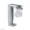 Neomounts CPU-D100SILVER CPU holder - max 30 kg - universal