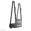 Neomounts CPU-W100BLACK CPU holder - max 10 kg - universal