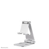 Neomounts DS10-160SL1 Phone stand up to 7" - foldable - universal