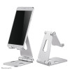 Neomounts DS10-160SL1 Phone stand up to 7" - foldable - universal