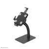 Neomounts DS15-625BL1 Tablet stand desk 7.9-11" - lockable - universal