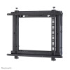 Neomounts WL95-800BL1 Videowall wall mount 42-70" - pop-out - max 35 kg