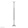 Neomounts ACL25-500BL Extension pole beamer ceiling mount - h 89 cm