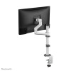Neomounts DS60-425WH1 Monitor arm 17-27" - space saving