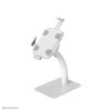 Neomounts DS15-625WH1 Tablet stand desk 7.9-11" - lockable - universal