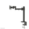 Neomounts FPMA-D960BLACKPLUS Monitor arm 10-49"