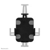 Neomounts WL15-625BL1 Tablet wall mount 7.9-11" - lockable - universal