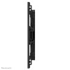 Neomounts WL40S-850BL16 TV mount wall 40-70" - full motion - fast installation