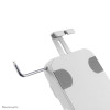 Neomounts WL15-625WH1 Tablet wall mount 7.9-11" - lockable - universal