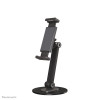 Neomounts DS15-540BL1 Tablet stand 4.7-12.9" - universal