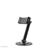 Neomounts DS15-540BL1 Tablet stand 4.7-12.9" - universal