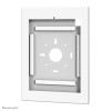 Neomounts WL15-660WH1 Tablet wall mount 12.9" - lockable