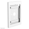 Neomounts WL15-660WH1 Tablet wall mount 12.9" - lockable