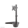 Neomounts FPMA-D550SBLACK Monitor stand 13-32"