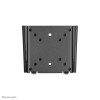 Neomounts FPMA-W25BLACK Monitor/TV mount wall 10-30" - ultra-flat