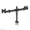 Neomounts FPMA-D960DG Monitor arm 10-27"