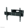 Neomounts LED-W560 TV mount wall 32-75" - full motion