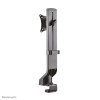 Neomounts FPMA-D860BLACK Monitor arm 10-32"