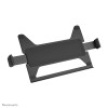 Neomounts ADS20-425BL1 Laptop holder 11.6-17.3" - VESA - universal