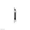Neomounts NM-W25BLACK Monitor/TV mount wall 10-30" - ultra-flat - NM-W25BLACK