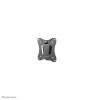 Neomounts NM-W25BLACK Monitor/TV mount wall 10-30" - ultra-flat