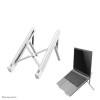 Neomounts NSLS010 Laptop stand 11-17" - foldable - compact - universal