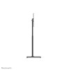 Neomounts NS-FS100BLACK Floor stand 10-55"