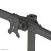Neomounts FPMA-D700D3 Monitor arm 10-27"