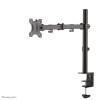 Neomounts FPMA-D550BLACK Monitor arm 10-32"