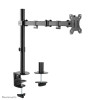 Neomounts FPMA-D550BLACK Monitor arm 10-32"