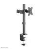 Neomounts FPMA-D550BLACK Monitor arm 10-32"