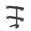 Neomounts FPMA-D700DD4 Monitor stand 19-30"
