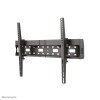 Neomounts LFD-W2640MP TV mount wall 37-75" - tiltable