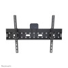 Neomounts LFD-W2640MP TV mount wall 37-75" - tiltable