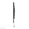 Neomounts WL30S-850BL14 TV mount wall 40-75" - fixed - lockable - fast installation