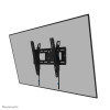 Neomounts WL35-750BL14 Heavy duty wall mount 42-75" - tilt - lockable - fast installation - TÃœV