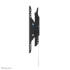 Neomounts WL35-750BL16 Heavy duty wall mount 42-86" - tilt - lockable - fast installation - TÃœV