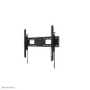 Neomounts WL35-750BL18 Heavy duty wall mount 55-98" - tilt - lockable - fast installation - TÃœV