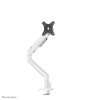 NeoMounts by Newstar -  NEXT Slim Monitor arm 17-35" - gas spring - Topfix - 180°-stop - DS70-250WH1