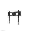NeoMounts by Newstar -  LEVEL-750 Heavy duty wall mount 42-86" - fixed - lockable - fast installation - TÜV - WL30-750BL16