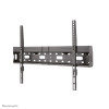 Neomounts LFD-W1640MP TV mount wall 37-75" - fixed