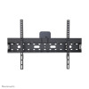 Neomounts LFD-W1640MP TV mount wall 37-75" - fixed