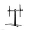 Neomounts FPMA-D1250BLACK Monitor stand 32-60"