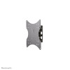 Neomounts FPMA-W115BLACK TV mount wall 10-40" - full motion
