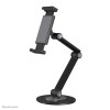 Neomounts DS15-550BL1 Tablet stand 4.7-12.9" - universal