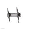 Neomounts FPMA-W350BLACK TV mount wall 32-55" - tiltable