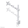 Neomounts FPMA-D935 Monitor arm 10-30"