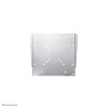 Neomounts FPMA-W110 TV mount wall 10-40" - ultra-flat